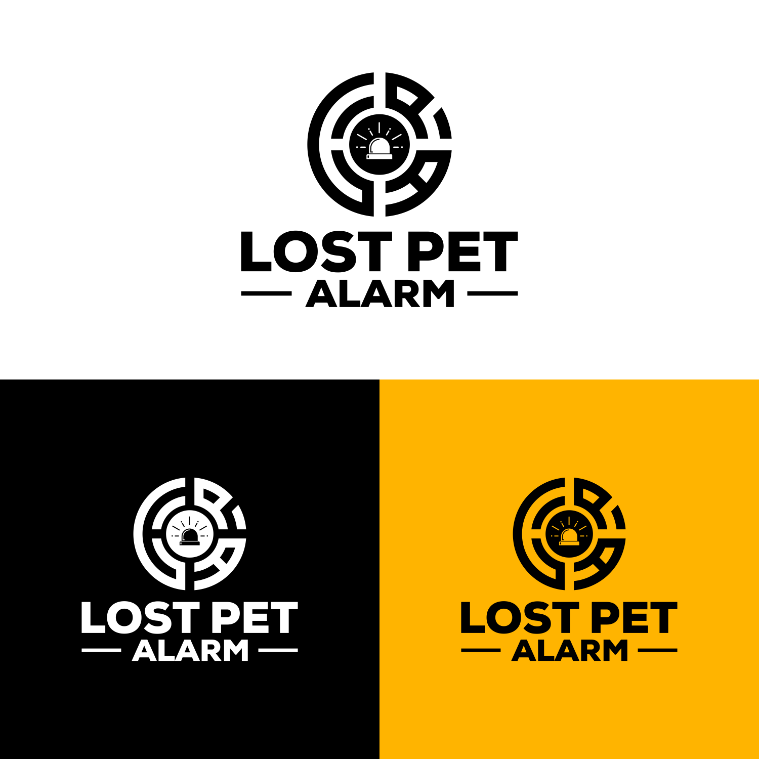 Design de Logo par anak hits pour ce projet | Design #31846598