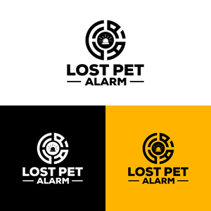 Design de Logo par anak hits pour ce projet | Design : #31846598