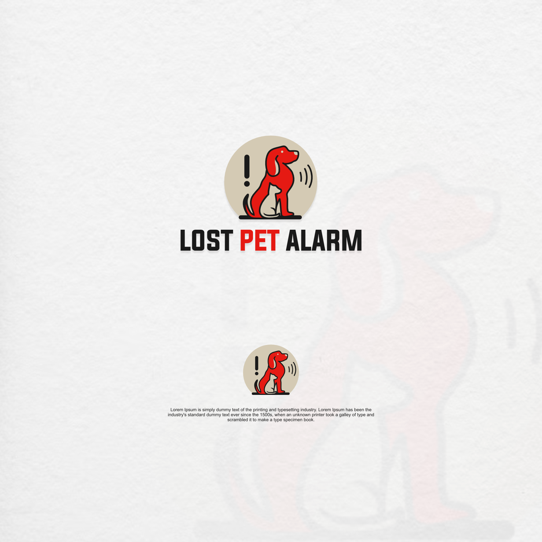 Logo Design by mauza for this project | Design #31842076