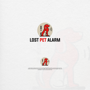 Logo Design by mauza