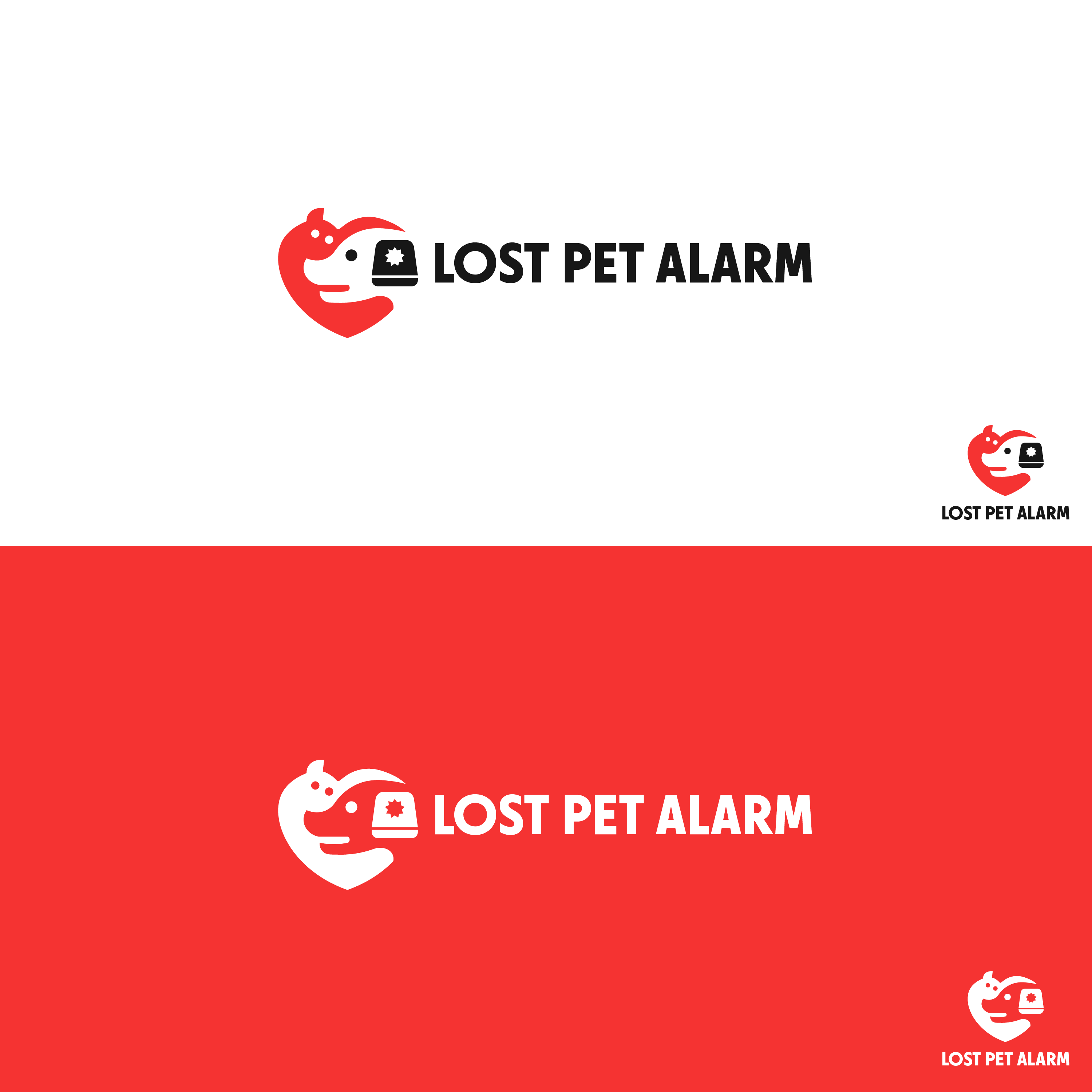 Design de Logo par Echelon pour ce projet | Design #31862358