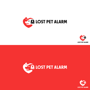 Design de Logo par Echelon pour ce projet | Design : #31862358