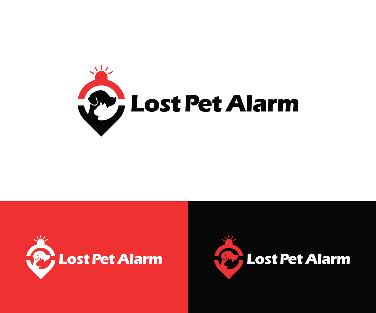 Logo Design by Naushad Designs for this project | Design #31853711