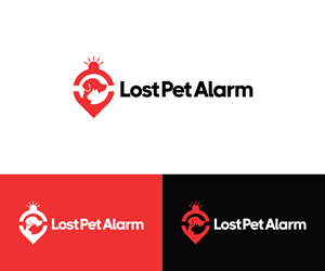 Logo Design by Naushad Designs for this project | Design: #31853799