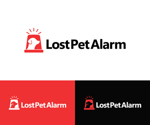 Logo Design by Naushad Designs for this project | Design: #31860105