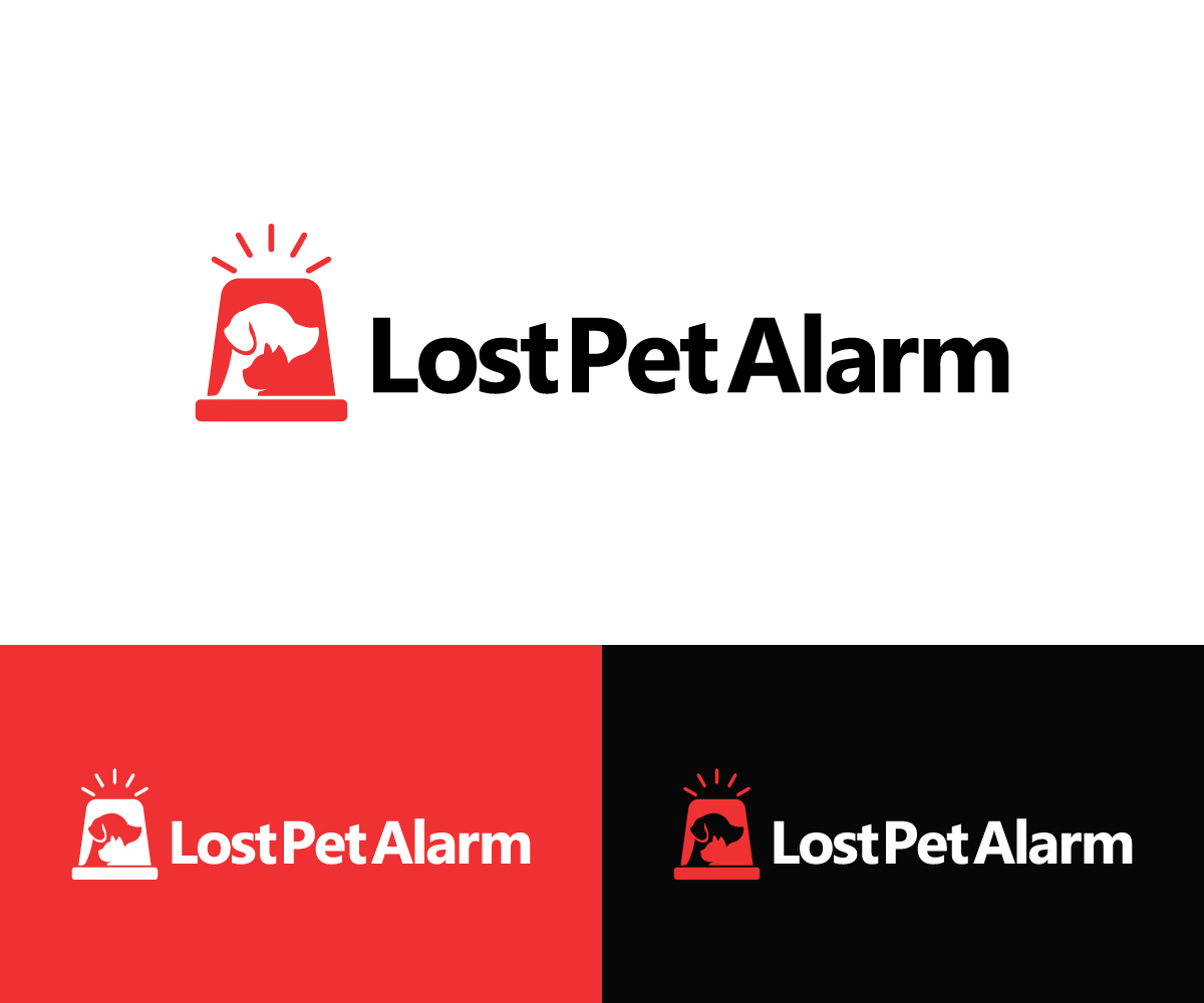 Logo Design by Naushad Designs for this project | Design #31860106