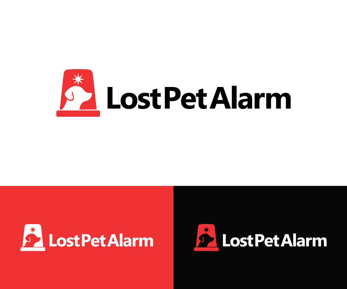 Logo Design by Naushad Designs for this project | Design #31860108