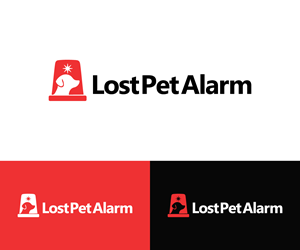 Logo Design by Naushad Designs for this project | Design: #31860108