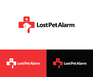 Logo Design by Naushad Designs for this project | Design: #31864976