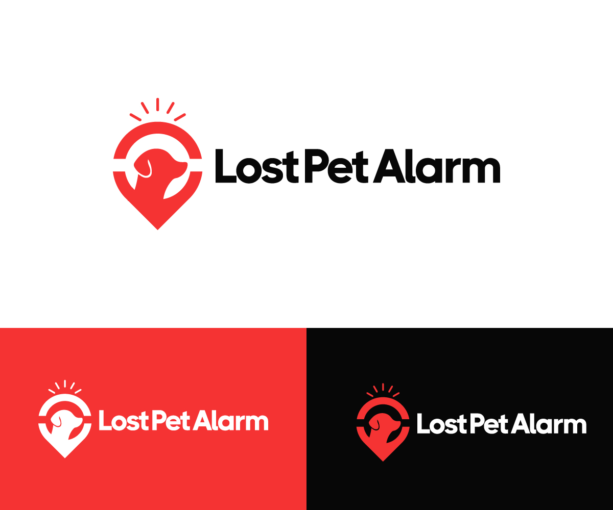 Logo Design by Naushad Designs for this project | Design #31867912