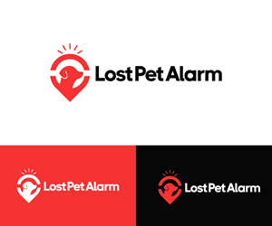 Logo Design by Naushad Designs for this project | Design: #31867912