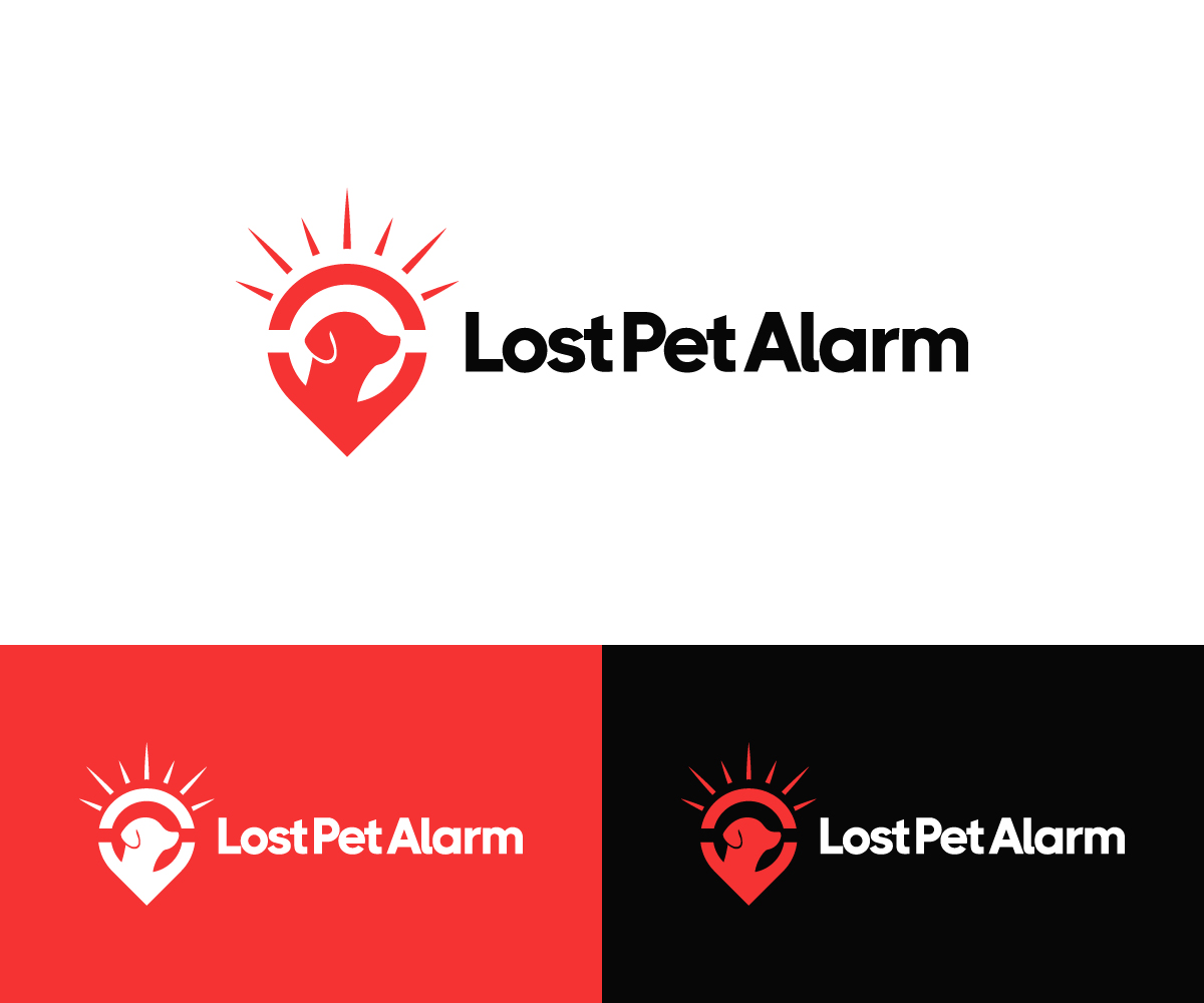 Logo Design by Naushad Designs for this project | Design #31874788