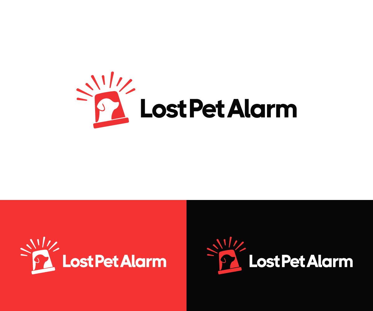 Logo Design by Naushad Designs for this project | Design #31874789