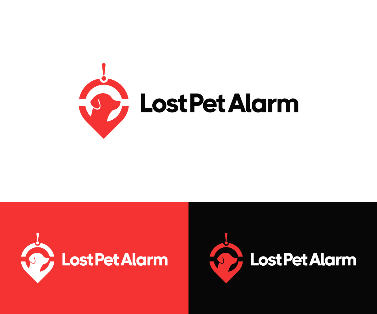 Logo-Design von Naushad Designs für dieses Projekt | Design #31880238