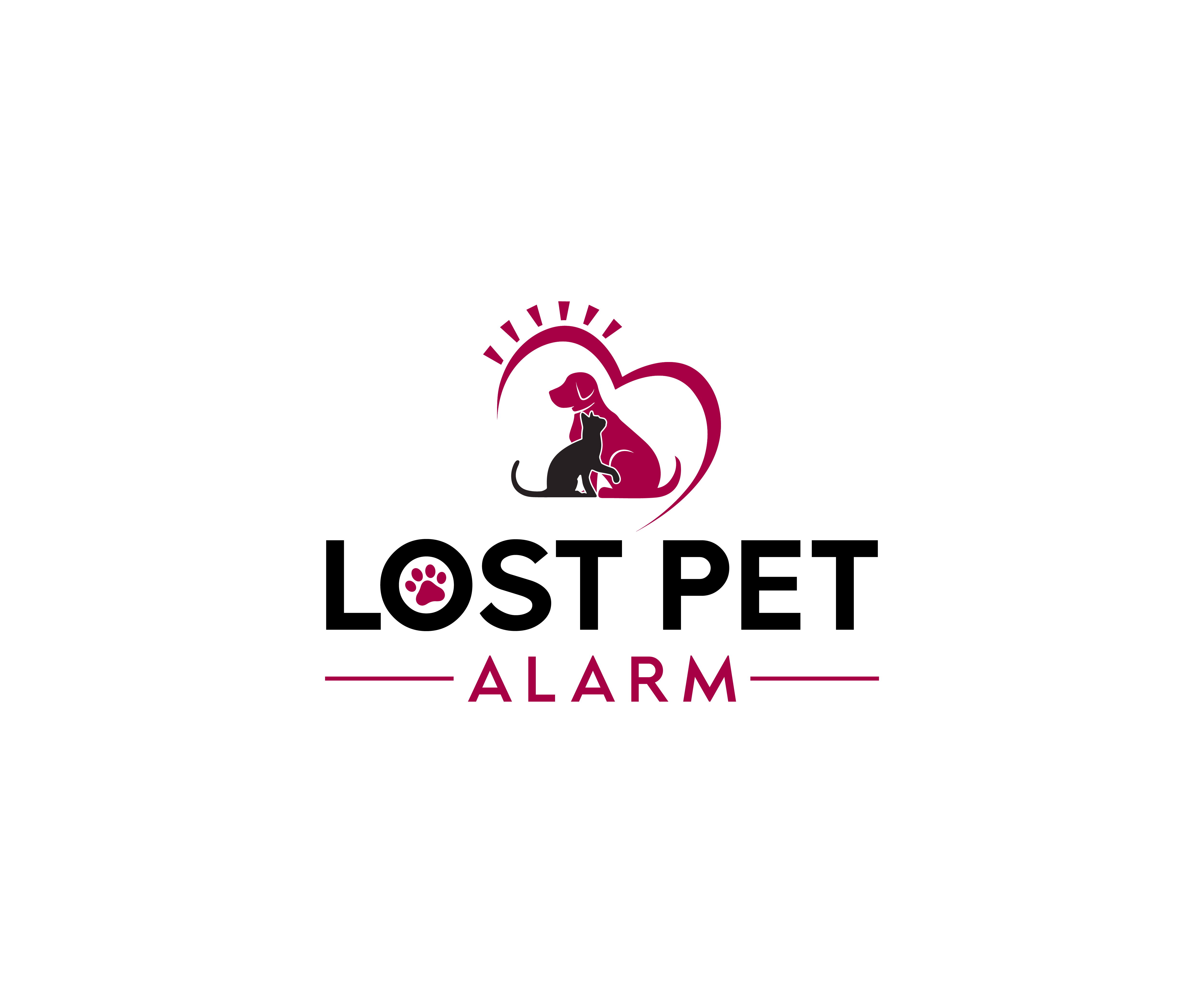 Logo Design by DipuRanjan for this project | Design #31853747