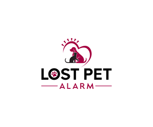 Logo Design by DipuRanjan