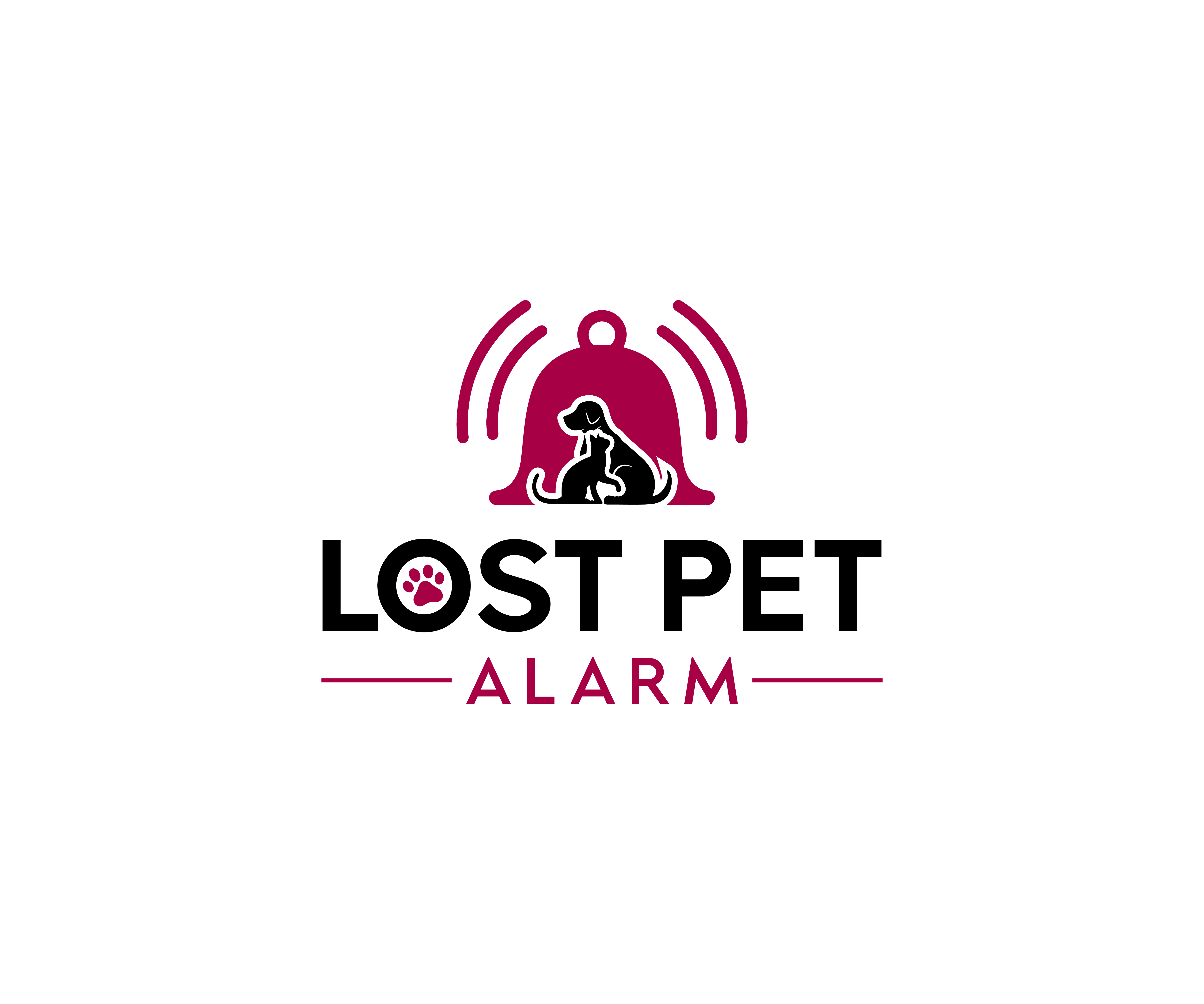 Logo Design by DipuRanjan for this project | Design #31863220