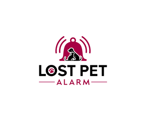 Logo Design by DipuRanjan for this project | Design: #31863220