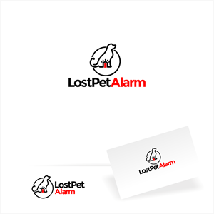 Logo Design by Arham Hidayat for this project | Design: #31872883
