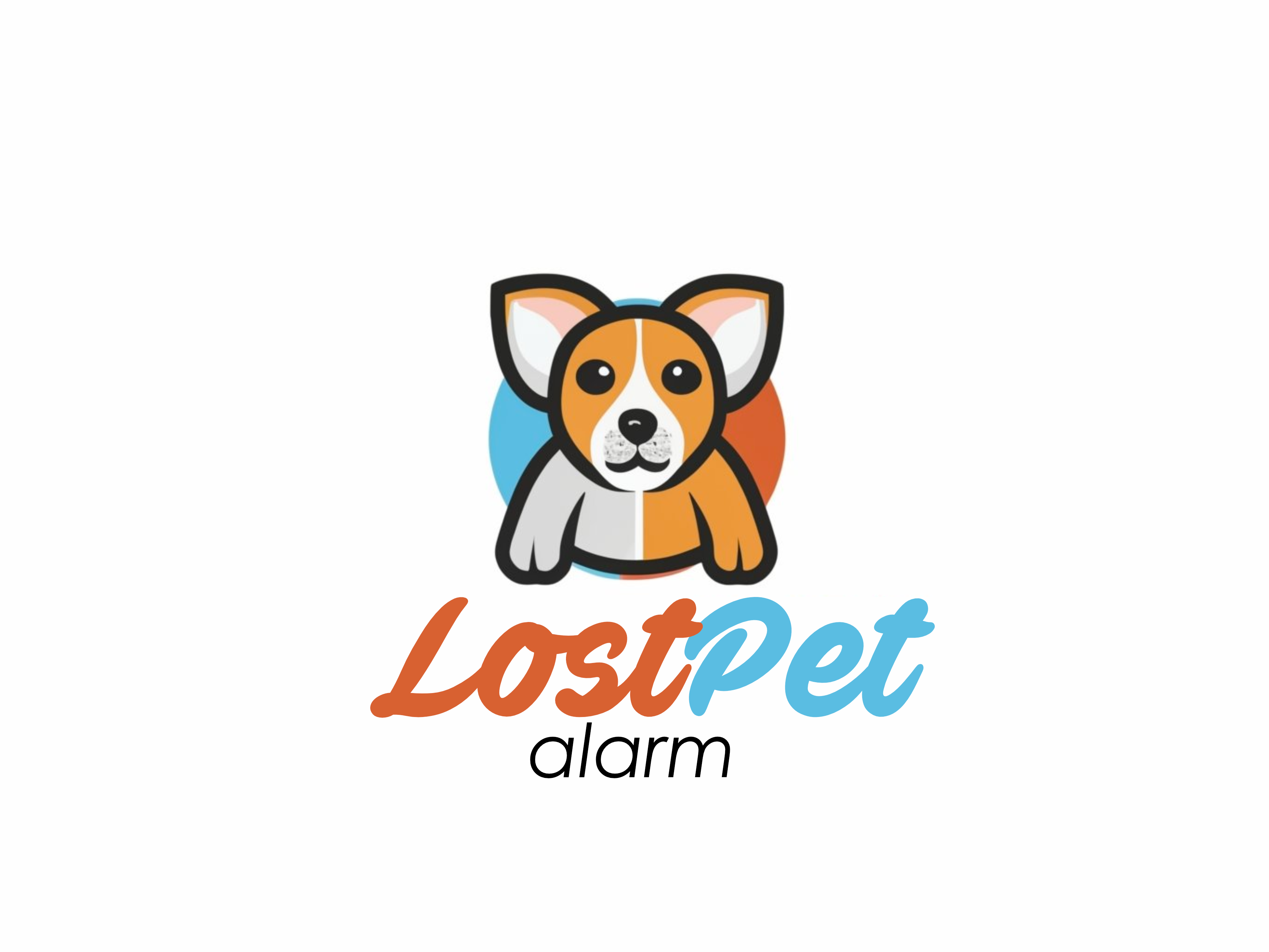 Logo-Design von alcartoon für dieses Projekt | Design #31860556