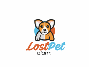 Diseño de Logo por alcartoon para este proyecto | Diseño #31860556