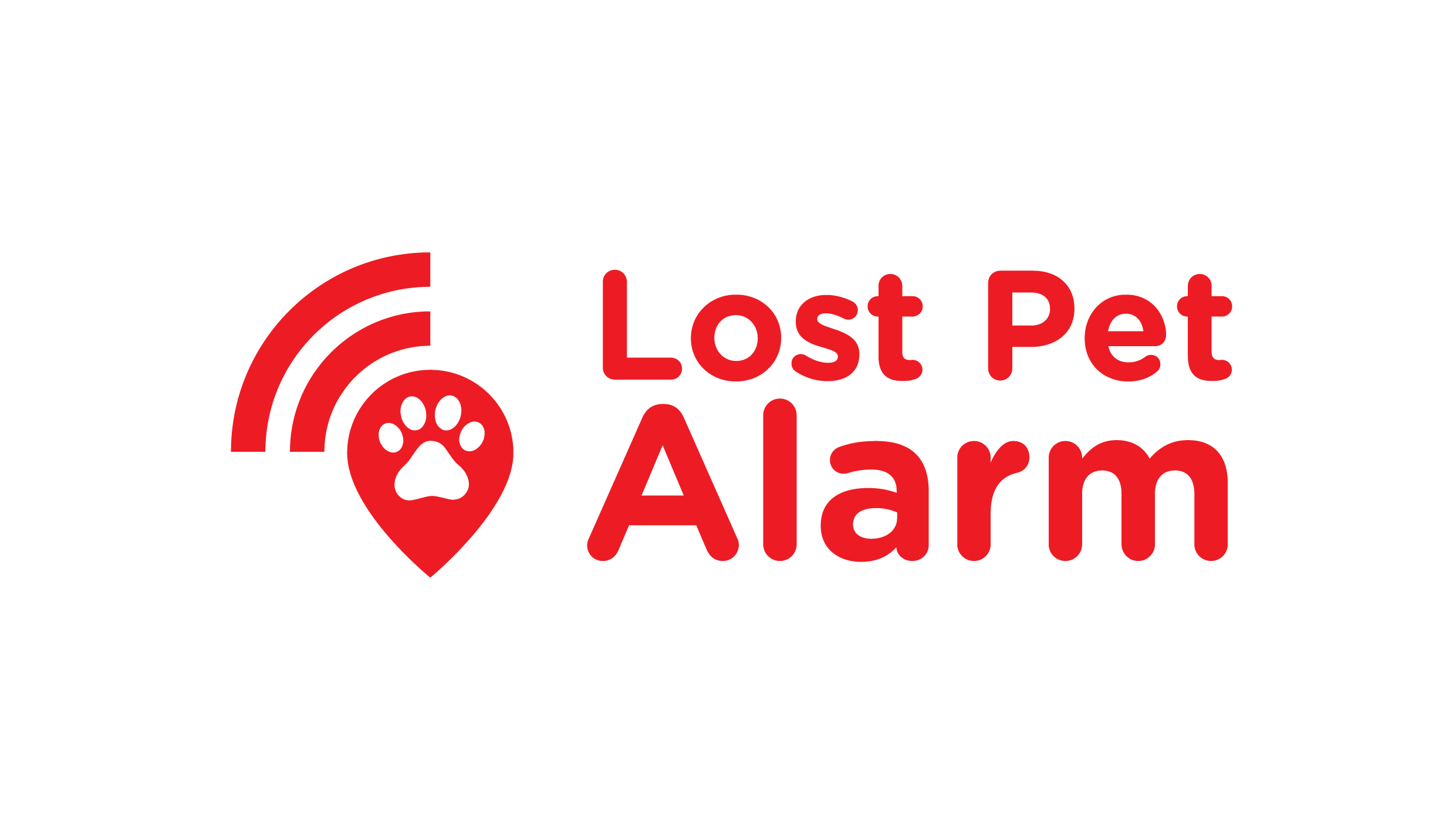 Logo Design by Grafactory for this project | Design #31858631