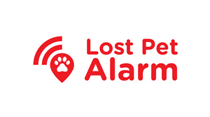 Logo Design by Grafactory for this project | Design: #31858631