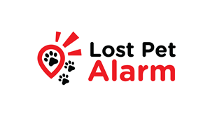 Logo Design by Grafactory for this project | Design: #31858679