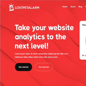 Logo Design by LAXMI DESIGNHUB for this project | Design: #31859495