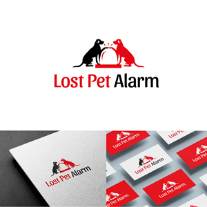 Logo Design by AbhishekkM'24 for this project | Design: #31845341