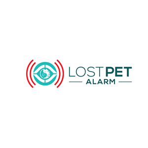 Design de Logo par Boink pour ce projet | Design : #31883700