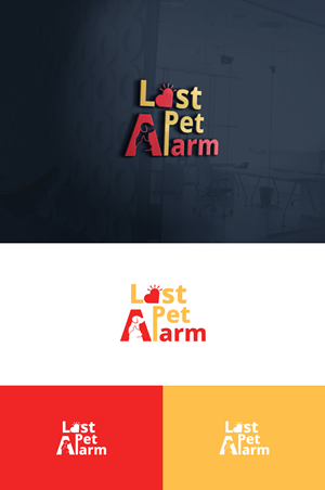 Logo Design by fly  design for this project | Design: #31842463