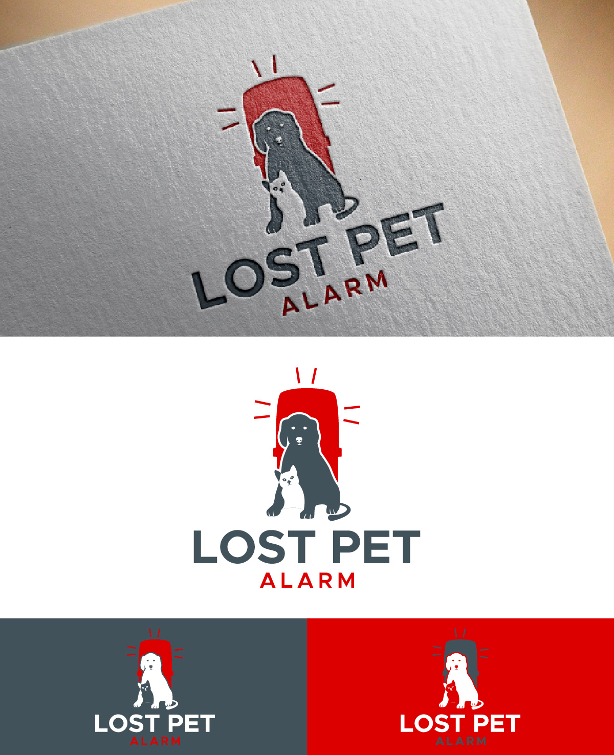 Logo Design by fly  design for this project | Design #31842464