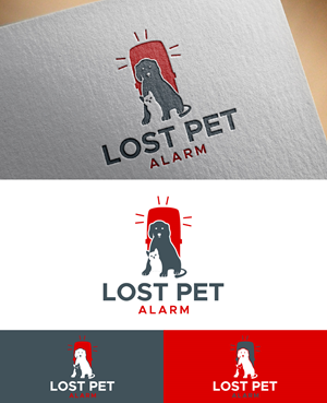 Logo Design by fly  design for this project | Design: #31842464