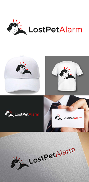 Logo Design by fly  design for this project | Design: #31842491