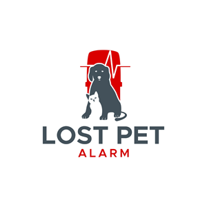 Logo Design by fly  design for this project | Design: #31847602