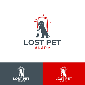 Logo Design by fly  design for this project | Design: #31847604