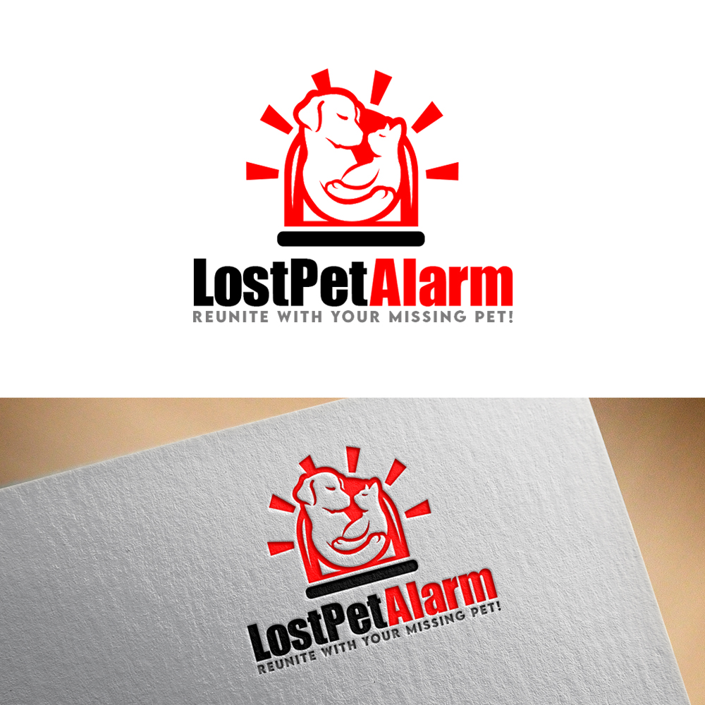 Diseño de Logo por PsyPen para este proyecto | Diseño #31839542