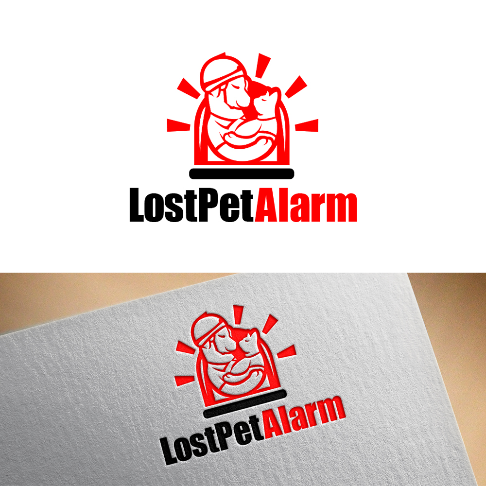 Diseño de Logo por PsyPen para este proyecto | Diseño #31839636