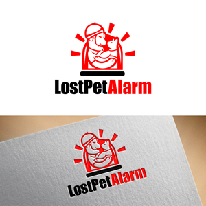 Logo Design by PsyPen for this project | Design: #31839636