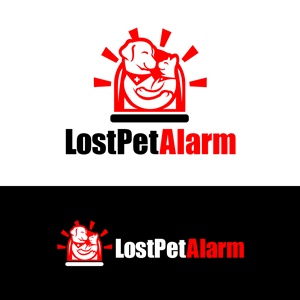 Logo Design by PsyPen for this project | Design: #31839708