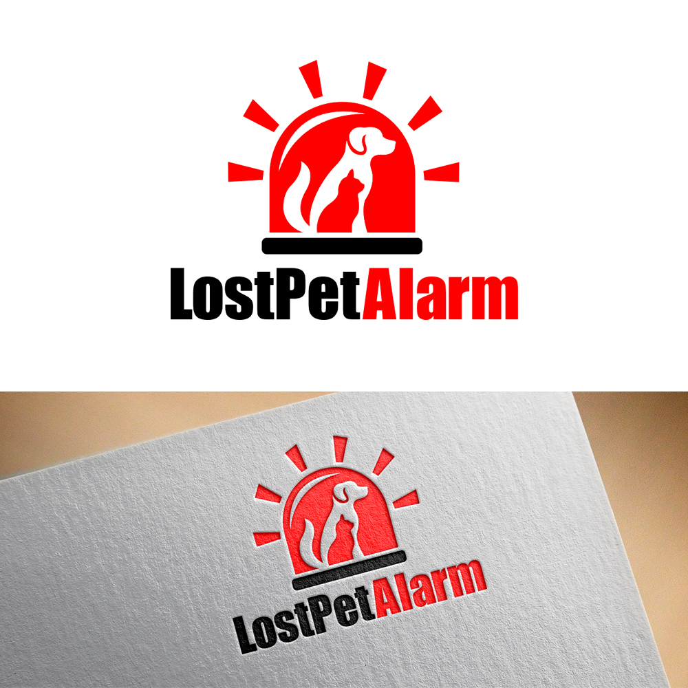 Logo Design by PsyPen for this project | Design #31839980