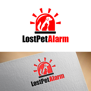 Logo Design by PsyPen for this project | Design: #31839980