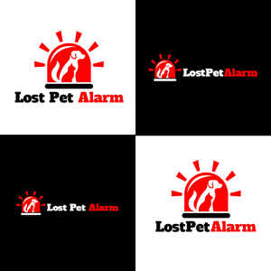 Logo Design by PsyPen for this project | Design: #31840129