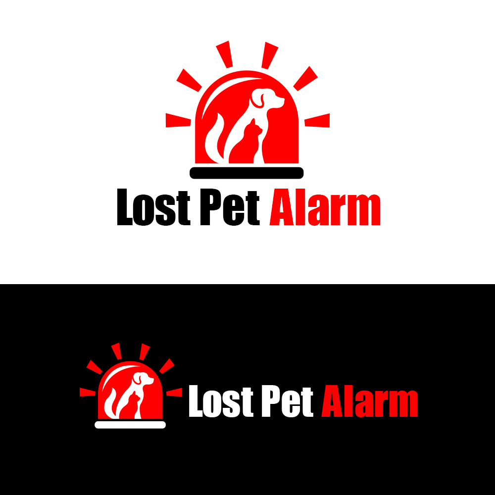 Logo Design by PsyPen for this project | Design #31840130