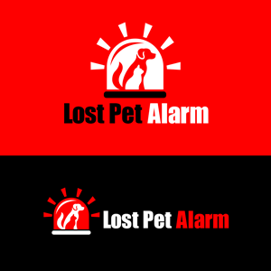 Logo Design by PsyPen for this project | Design: #31840138