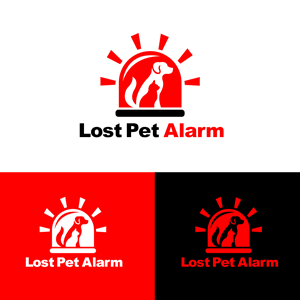 Logo Design by PsyPen for this project | Design: #31841665