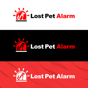 Logo Design by PsyPen for this project | Design: #31852695