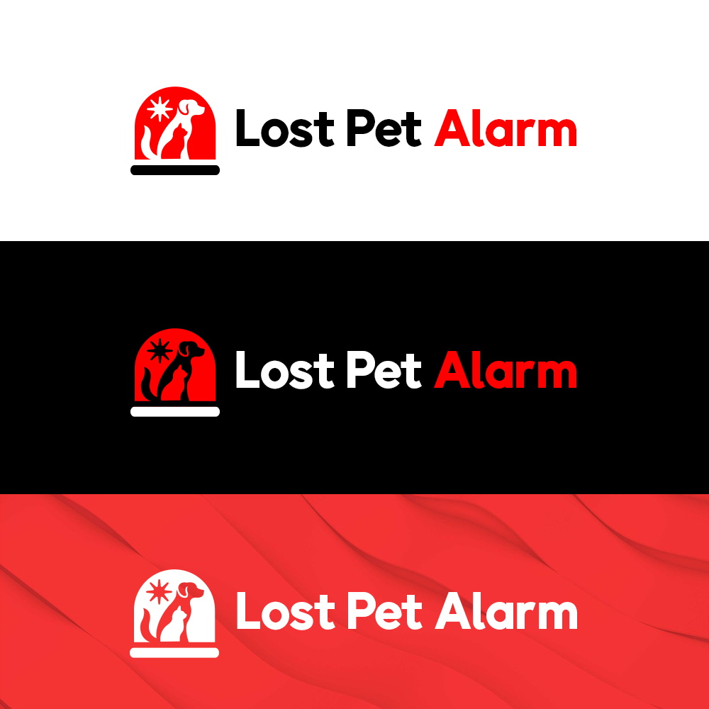 Logo Design by PsyPen for this project | Design #31874170