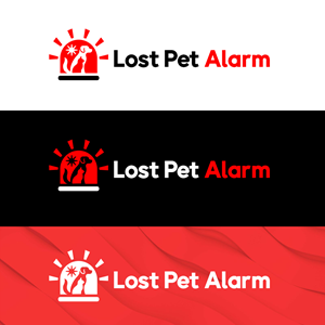 Logo Design by PsyPen for this project | Design: #31874171